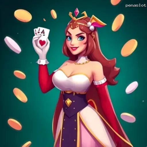 Menggali Fitur Menarik di Situs Game penaslot